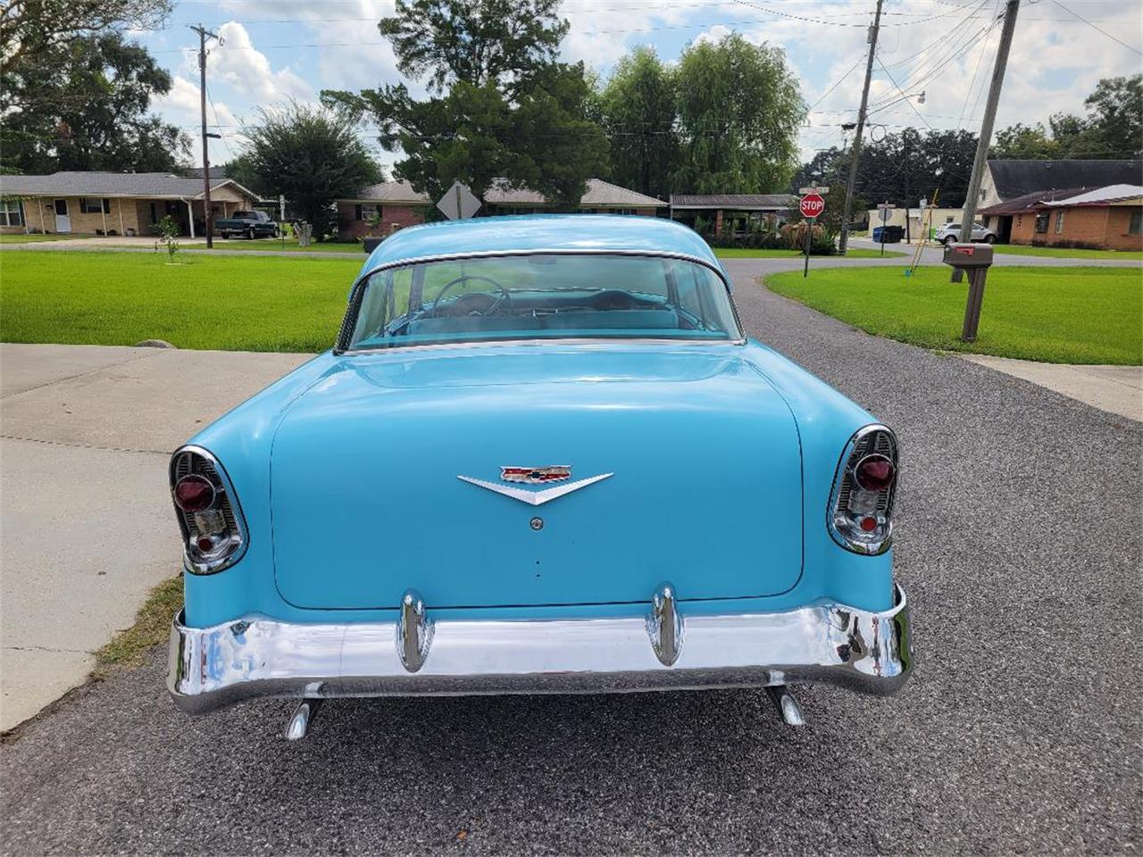 Chevrolet-Bel-air-1956-Blue-on-Blue-Blue-on-Blue-6