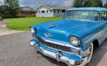 Chevrolet-Bel-air-1956-Blue-on-Blue-Blue-on-Blue-7
