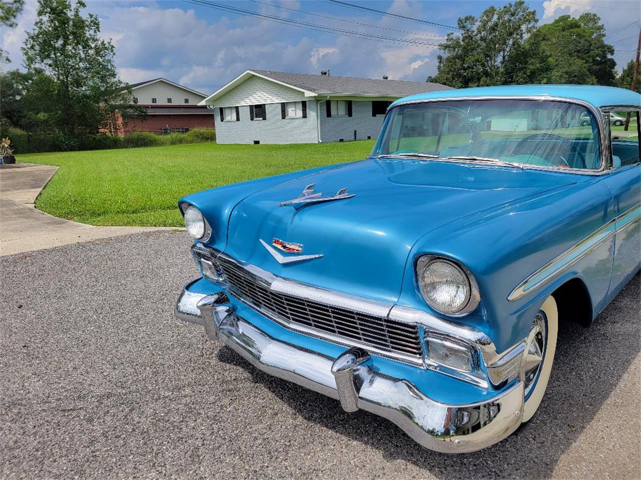 Chevrolet-Bel-air-1956-Blue-on-Blue-Blue-on-Blue-7