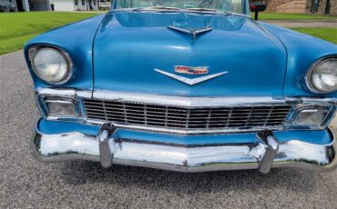 Chevrolet-Bel-air-1956-Blue-on-Blue-Blue-on-Blue-8