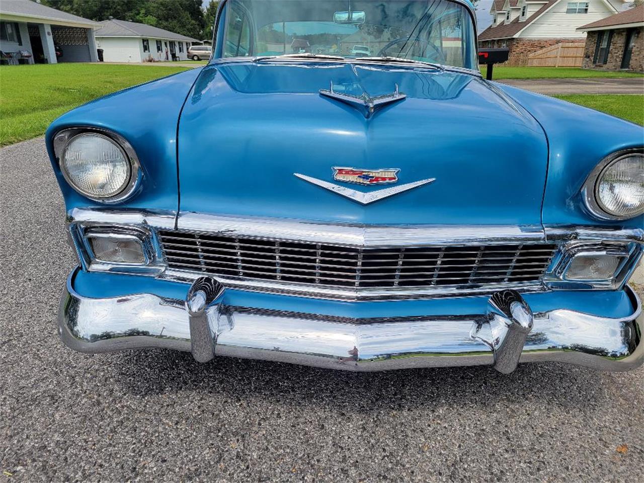 Chevrolet-Bel-air-1956-Blue-on-Blue-Blue-on-Blue-8