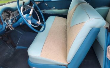 Chevrolet-Bel-air-1956-Blue-on-Blue-Blue-on-Blue-9