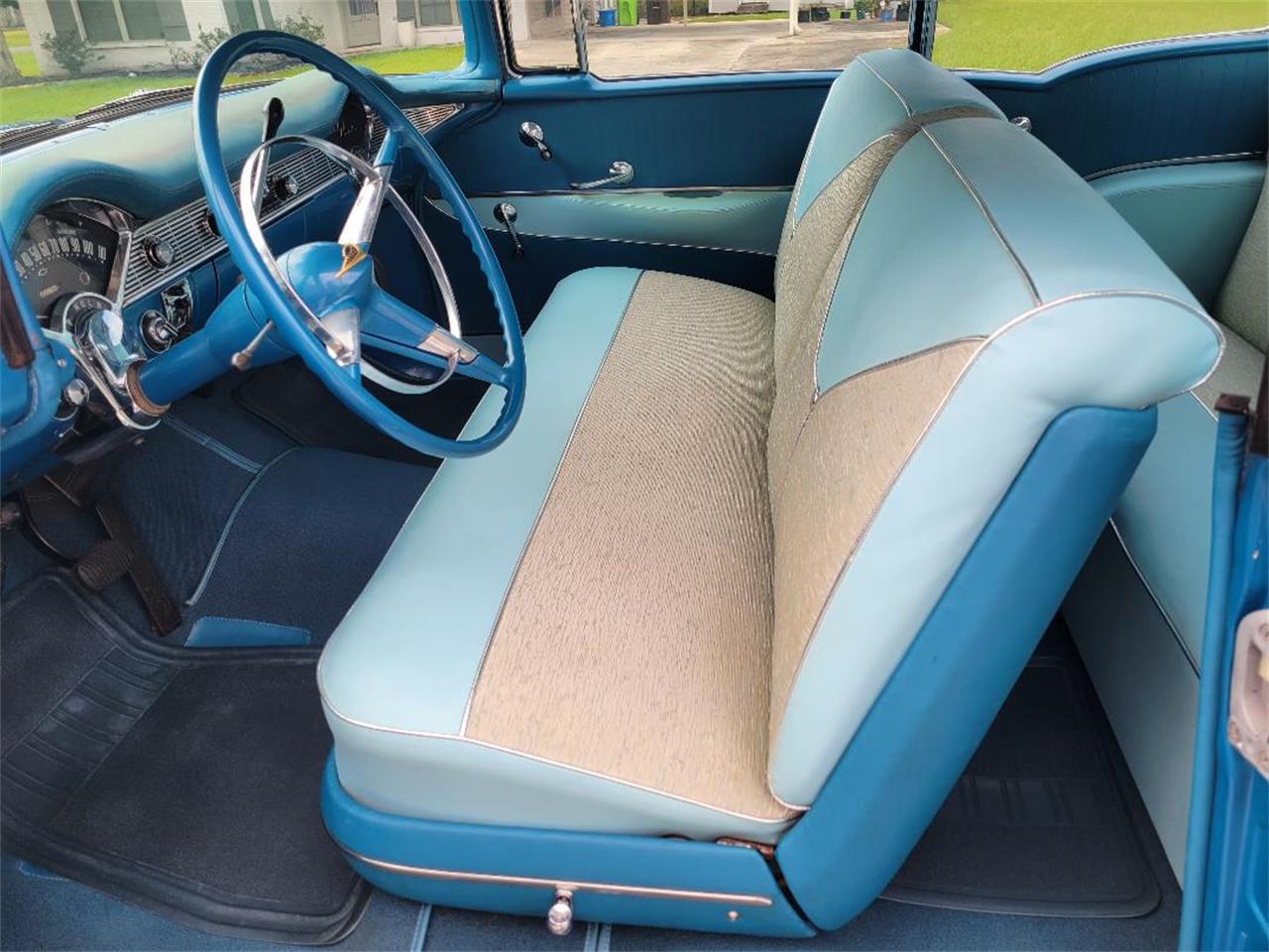 Chevrolet-Bel-air-1956-Blue-on-Blue-Blue-on-Blue-9