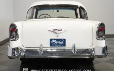 Chevrolet-Bel-air-1956-Red-White-28
