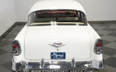 Chevrolet-Bel-air-1956-Red-White-29