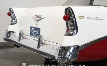 Chevrolet-Bel-air-1956-Red-White-30