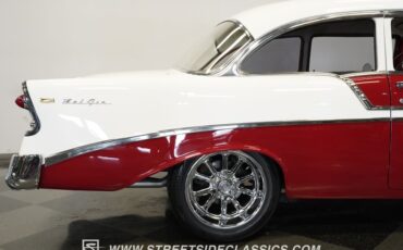 Chevrolet-Bel-air-1956-Red-White-31