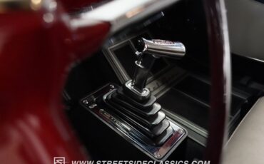 Chevrolet-Bel-air-1956-Red-White-42