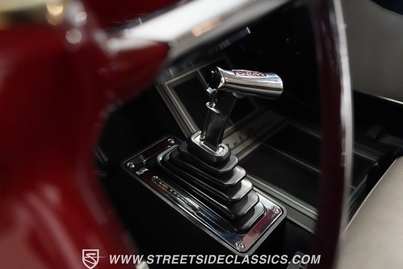 Chevrolet-Bel-air-1956-Red-White-42