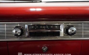 Chevrolet-Bel-air-1956-Red-White-43