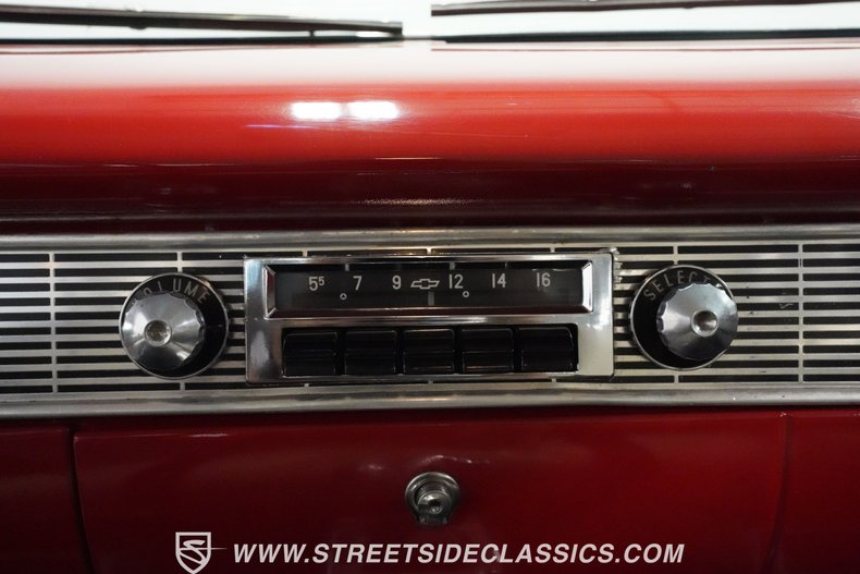 Chevrolet-Bel-air-1956-Red-White-43