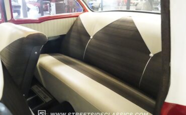 Chevrolet-Bel-air-1956-Red-White-46