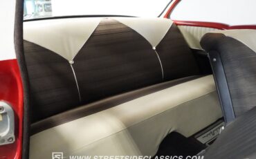 Chevrolet-Bel-air-1956-Red-White-47