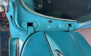 Chevrolet-Bel-air-1956-Turquoise-Turquoise-2