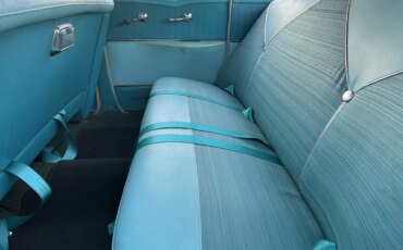Chevrolet-Bel-air-1956-Turquoise-Turquoise-3