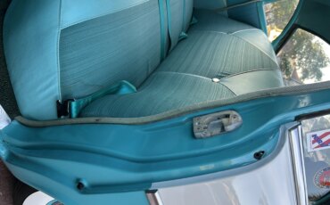 Chevrolet-Bel-air-1956-Turquoise-Turquoise-4