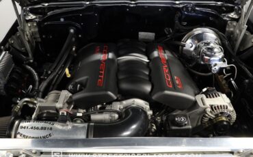 Chevrolet-Bel-air-1957-Black-Red-2