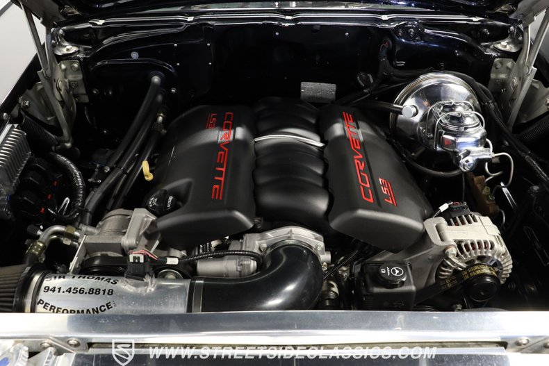Chevrolet-Bel-air-1957-Black-Red-2