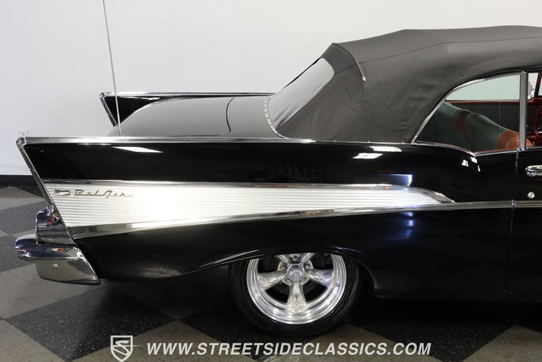 Chevrolet-Bel-air-1957-Black-Red-20
