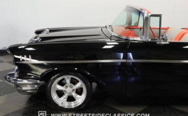 Chevrolet-Bel-air-1957-Black-Red-23