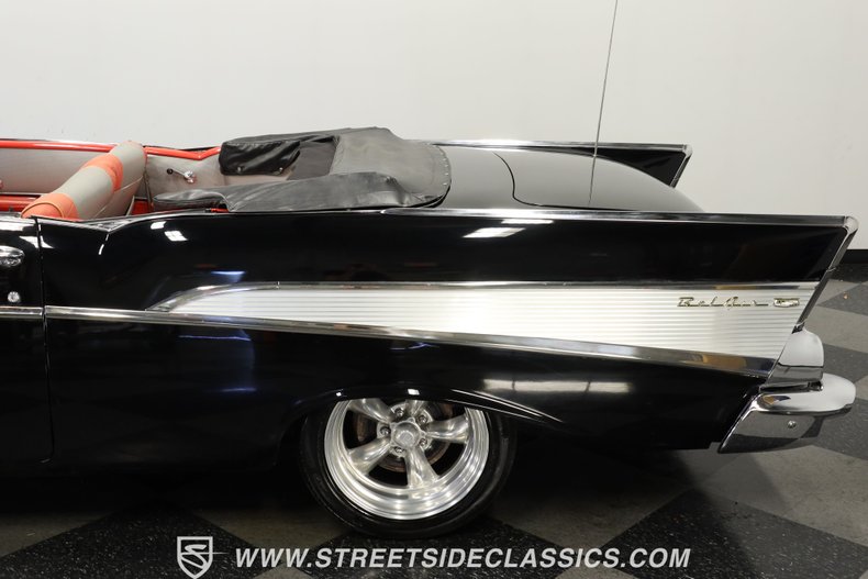 Chevrolet-Bel-air-1957-Black-Red-24