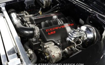 Chevrolet-Bel-air-1957-Black-Red-29