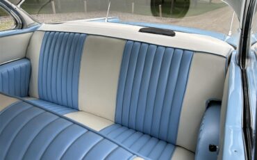 Chevrolet-Bel-air-1957-Blue-and-Cream-Blue-and-Cream-10