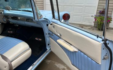 Chevrolet-Bel-air-1957-Blue-and-Cream-Blue-and-Cream-11
