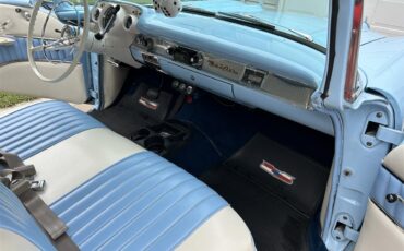 Chevrolet-Bel-air-1957-Blue-and-Cream-Blue-and-Cream-12