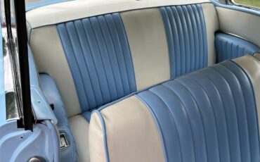 Chevrolet-Bel-air-1957-Blue-and-Cream-Blue-and-Cream-13