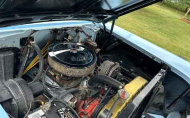 Chevrolet-Bel-air-1957-Blue-and-Cream-Blue-and-Cream-14