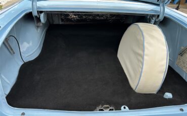Chevrolet-Bel-air-1957-Blue-and-Cream-Blue-and-Cream-15