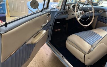 Chevrolet-Bel-air-1957-Blue-and-Cream-Blue-and-Cream-5