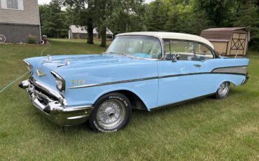 Chevrolet-Bel-air-1957-Blue-and-Cream-Blue-and-Cream-6