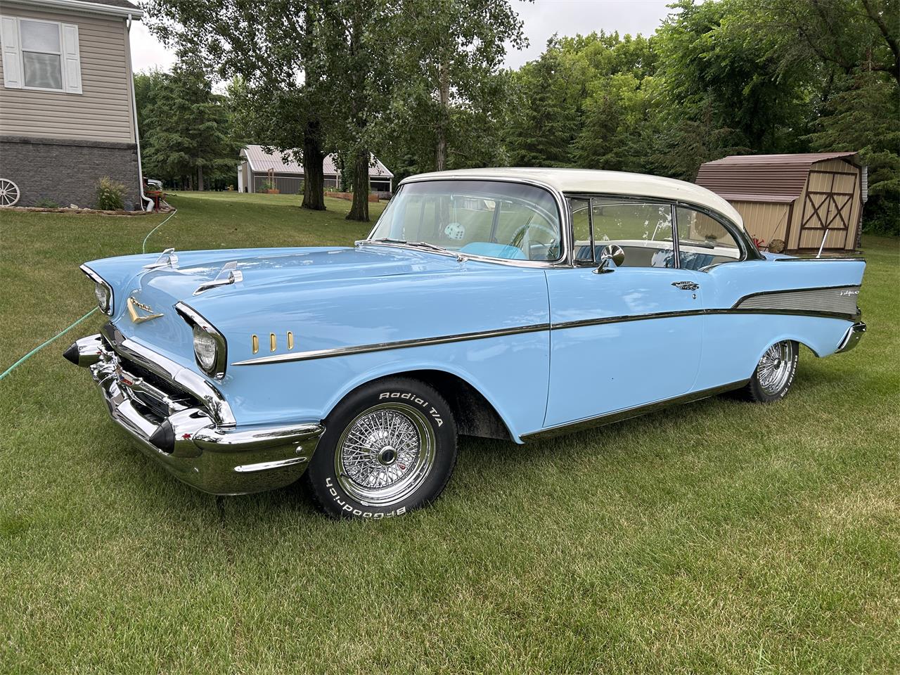 Chevrolet-Bel-air-1957-Blue-and-Cream-Blue-and-Cream-6