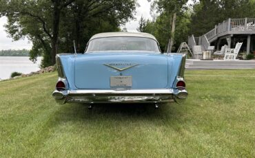Chevrolet-Bel-air-1957-Blue-and-Cream-Blue-and-Cream-7