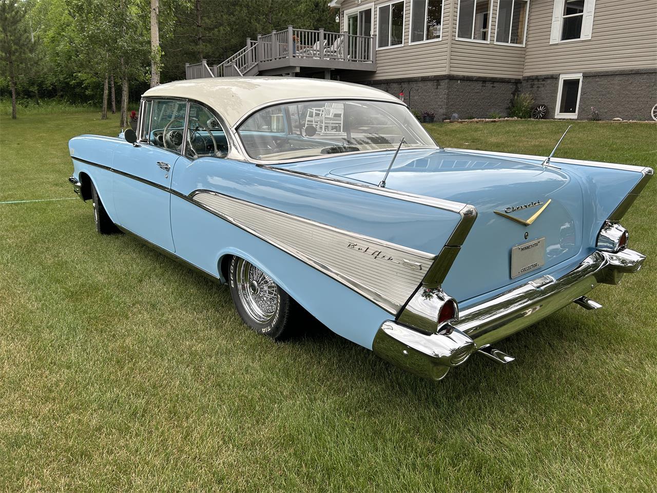 Chevrolet-Bel-air-1957-Blue-and-Cream-Blue-and-Cream-8