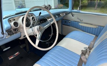 Chevrolet-Bel-air-1957-Blue-and-Cream-Blue-and-Cream-9