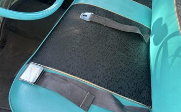 Chevrolet-Bel-air-1957-Ivory-over-Turquoise-Turquoise-and-Black-15