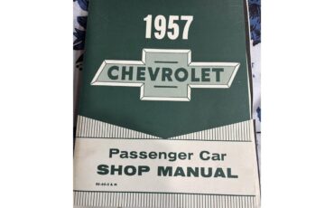 Chevrolet-Bel-air-1957-Ivory-over-Turquoise-Turquoise-and-Black-24