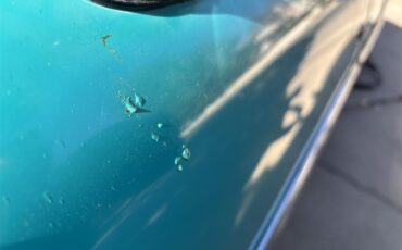 Chevrolet-Bel-air-1957-Ivory-over-Turquoise-Turquoise-and-Black-25