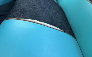 Chevrolet-Bel-air-1957-Ivory-over-Turquoise-Turquoise-and-Black-30