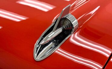 Chevrolet-Bel-air-1957-Matador-Red-Red-10