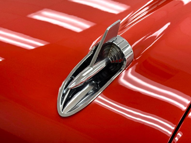 Chevrolet-Bel-air-1957-Matador-Red-Red-10