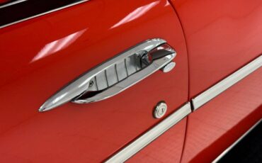 Chevrolet-Bel-air-1957-Matador-Red-Red-16