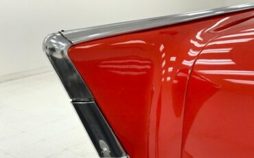 Chevrolet-Bel-air-1957-Matador-Red-Red-19