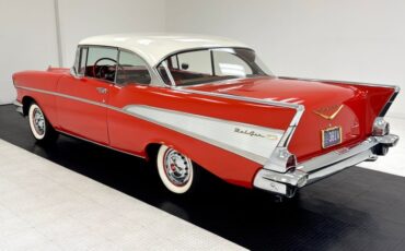 Chevrolet-Bel-air-1957-Matador-Red-Red-2