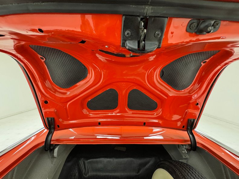 Chevrolet-Bel-air-1957-Matador-Red-Red-25