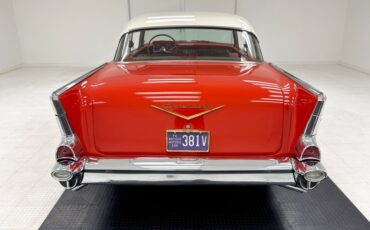 Chevrolet-Bel-air-1957-Matador-Red-Red-3