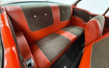 Chevrolet-Bel-air-1957-Matador-Red-Red-35